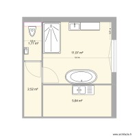 julien henry sdb rdc