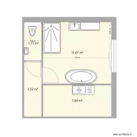 julien henry sdb rdc