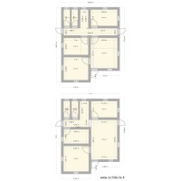 Plan Ambohimandray 1