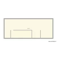 plan container
