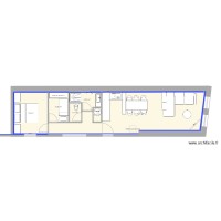 Airbnb 3.2