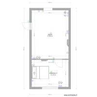 s&eacute;jour chambre2