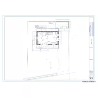 RDC_am&eacute;nagement