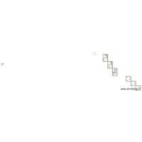 plan appartement pfastatt
