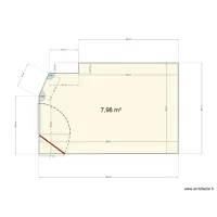 Cuisine Logon&eacute;