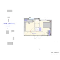 PLAN BUREAUX (2) 19-11-25  -  1-50