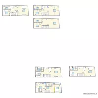 Charronnerie Indivision