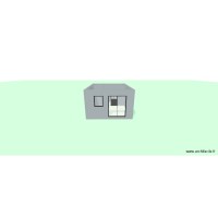 aménagement garage 2