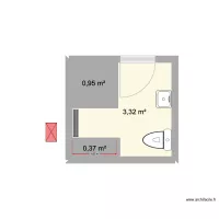 S05018