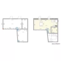 extension3