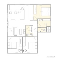 Plan 04