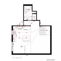 Pare &Eacute;lectricit&eacute;