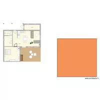 Plan 1
