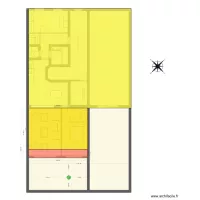 plan de masse emprise malbec maj