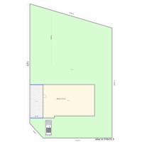 maison3
