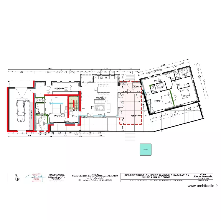 LODIFICATION CH1. Plan de 