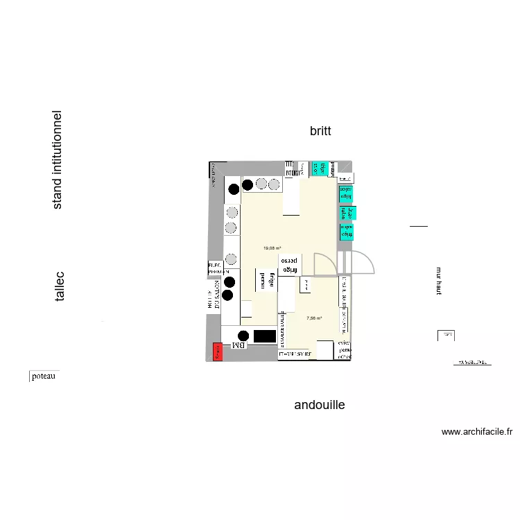 salon2026 7par5 3. Plan de 