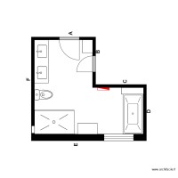bujold sdb vide