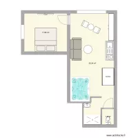 love room