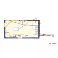 cabane+elec(lumière)