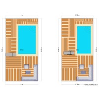 piscine v2