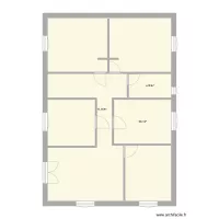 maison012
