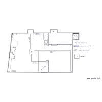 plans studio PC1