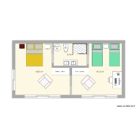 extension3