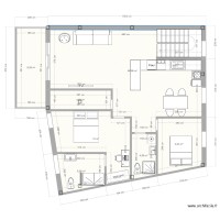 ETAGE 3.1.1.1111