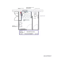 GODIN Francis Projet