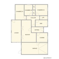 PLAN 128