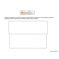 facade est