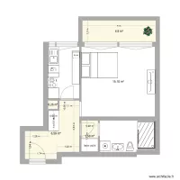 Patricia Versailles 2