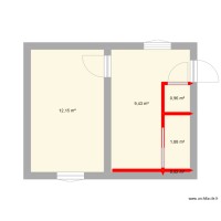 I2Etage0Gauche