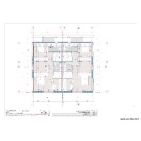 huttin 3 &eacute;tage