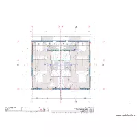 huttin 3 &eacute;tage