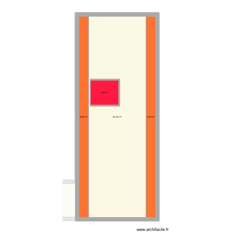 burney. Plan de burney. Plan de