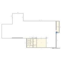 Plan Embellimur