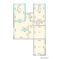 9 stade villa aiguillon rdc essai 1