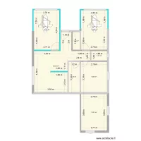 9 stade villa aiguillon rdc essai 1