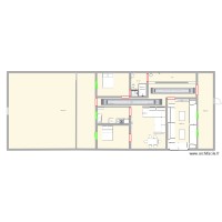 PLAN 1
