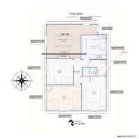ML25001113 Mengelle