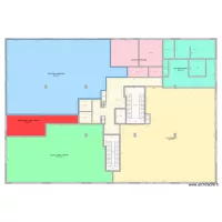 R2 DMAG - Surface vacante GIMIR R+1 D&eacute;duction PV