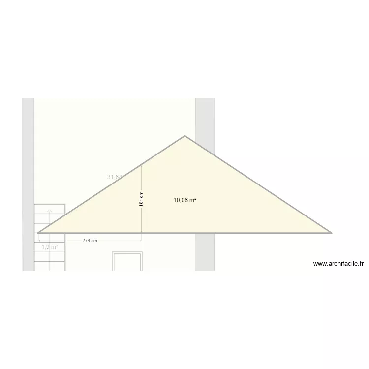 morlon. Plan de morlon. Plan de