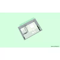 plan_suite_1