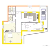 plan 1