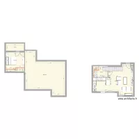 plan 3