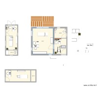 Bureaux
