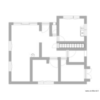RDC MAison