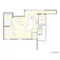 sejou brignoles projet&eacute; 